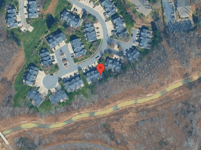 House image located at Charlotte, NC 28216