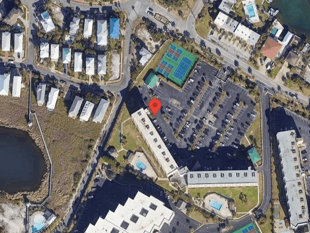 House image located at Destin, FL 32541