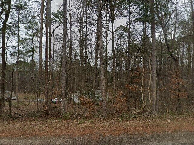 House image located at Commerce, GA 30529