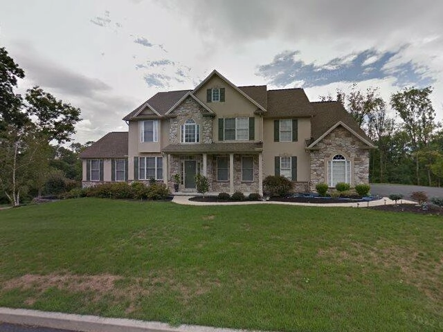 House image located at Harrisburg, PA 17112