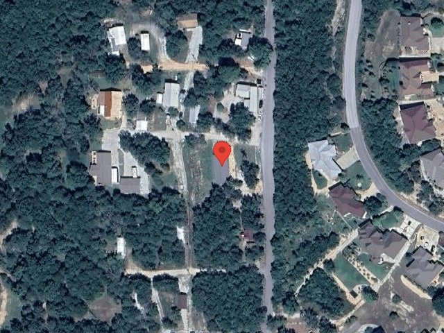 House image located at Hollister, MO 65672