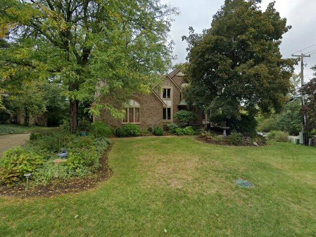 House image located at Centerville, IA 52544