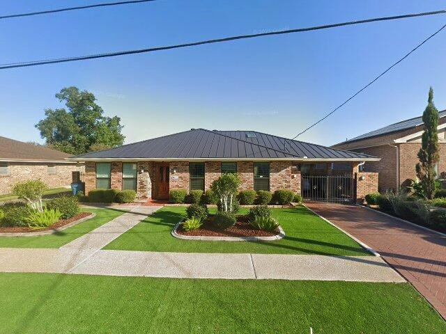 House image located at Omaha, NE 68111