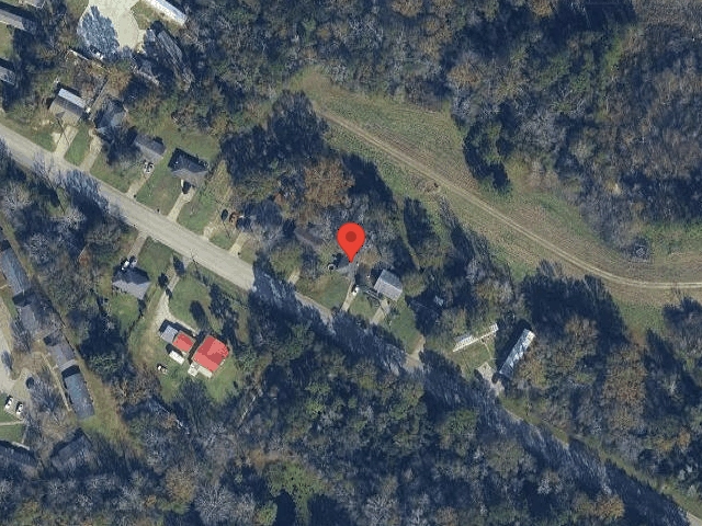 House image located at Crest Hill, IL 60403