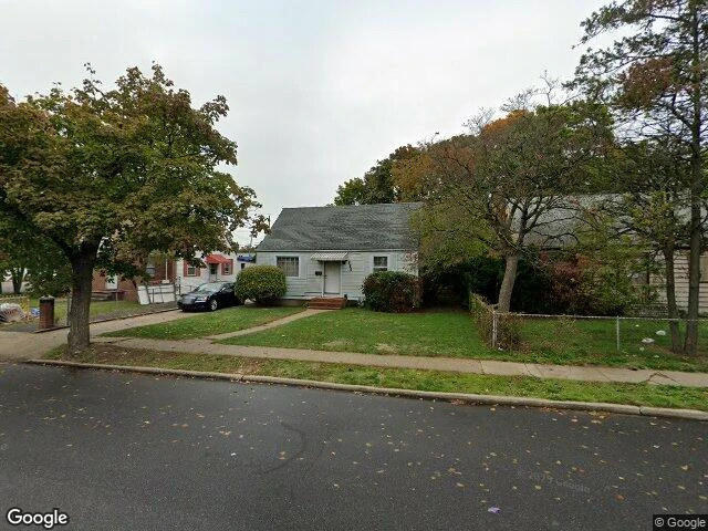 House image located at Uniondale, NY 11553