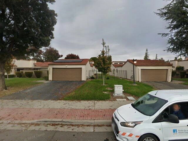 House image located at Stockton, CA 95207