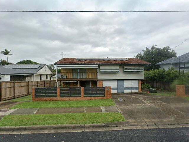 House image located at Newport News, VA 23601