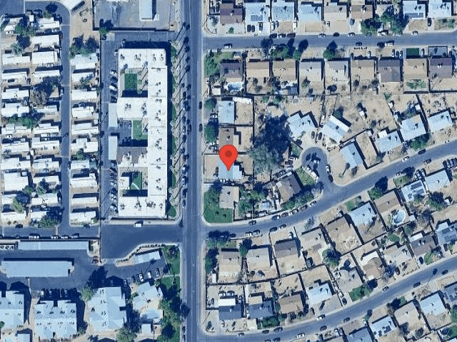 House image located at Glendale, AZ 85301