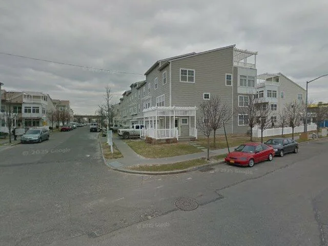 House image located at Arverne, NY 11692