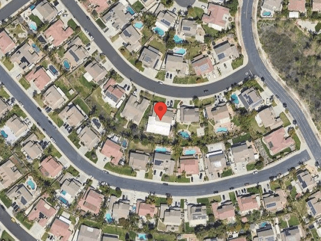 House image located at Riverside, CA 92503