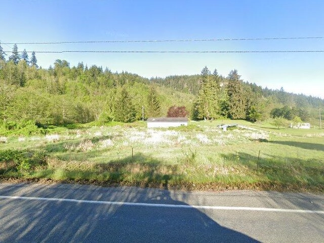 House image located at Mount Vernon, WA 98274