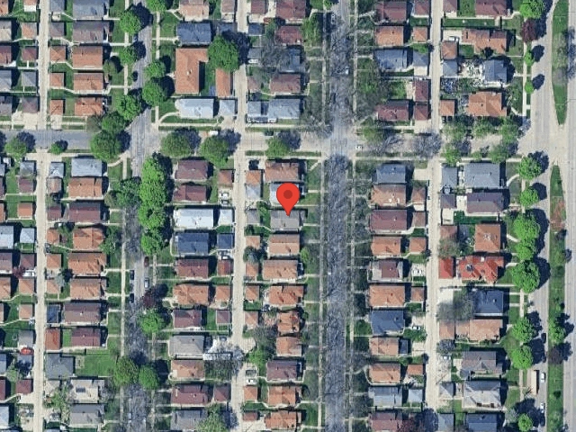 House image located at Milwaukee, WI 53216