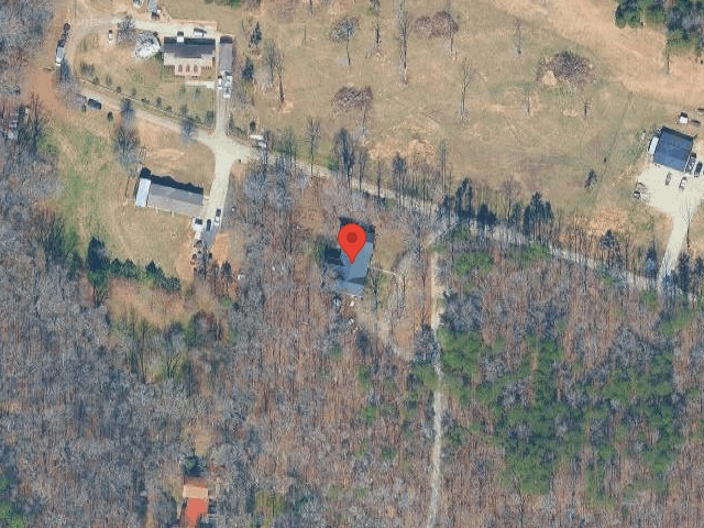 House image located at Kannapolis, NC 28081