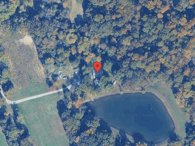 House image located at Marion, IL 62959