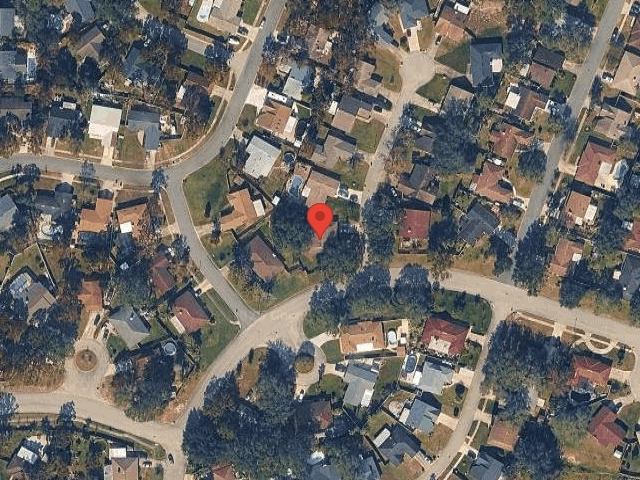 House image located at Jacksonville, FL 32225