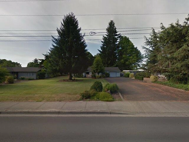 House image located at Springfield, OR 97477
