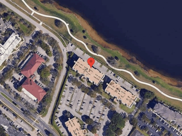 House image located at West Palm Beach, FL 33401