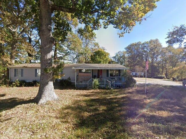 House image located at Horse Shoe, NC 28742