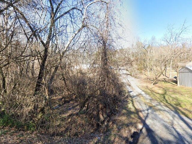 House image located at Knoxville, TN 37914