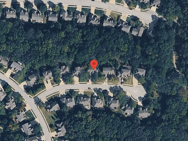 House image located at Kansas City, MO 64152