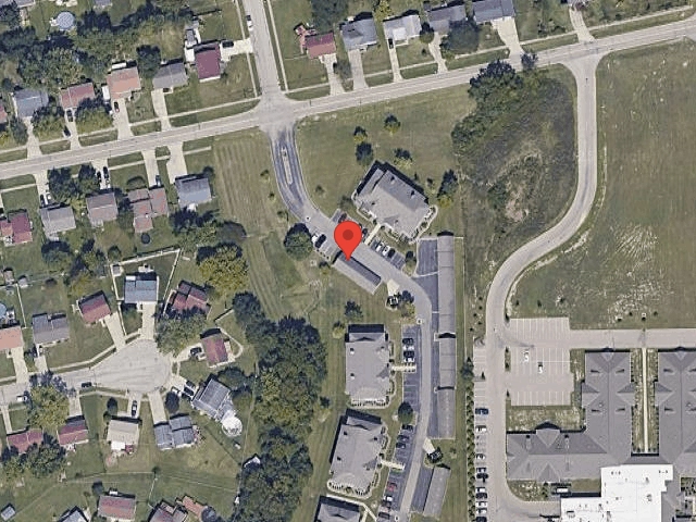 House image located at Cincinnati, OH 45231