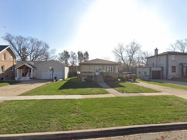 House image located at Schiller Park, IL 60176