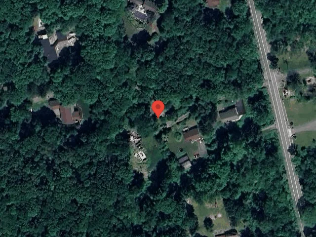 House image located at Carmel, NY 10512