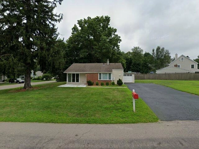 House image located at Fairfield, CT 06825