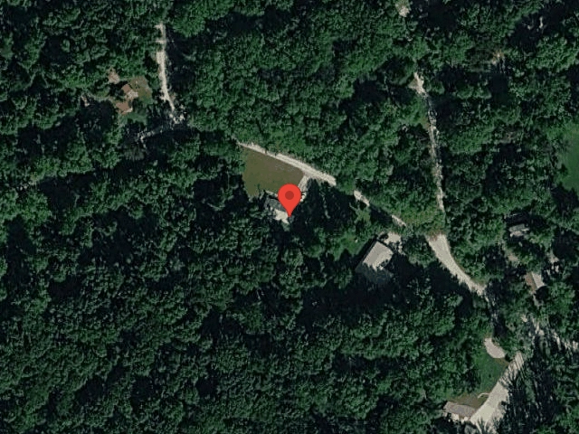House image located at Reelsville, IN 46171