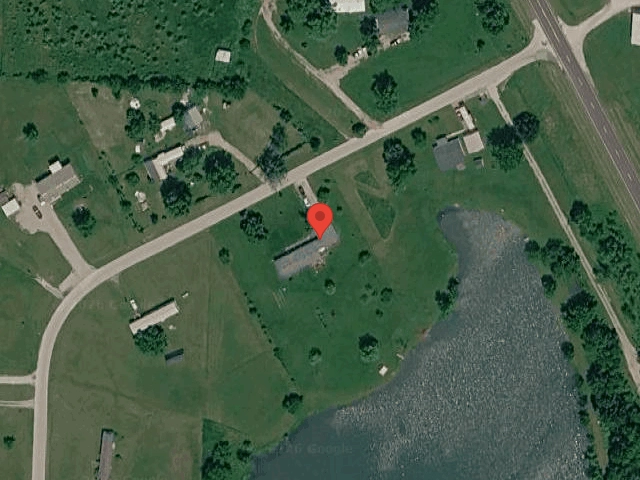 House image located at Fulton, MO 65251
