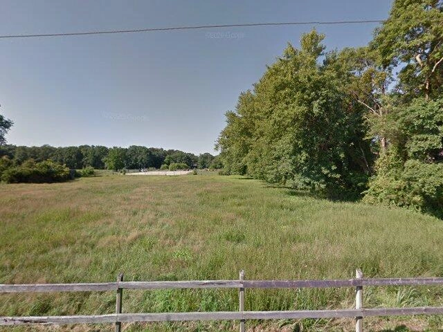 House image located at Lagrange, GA 30240