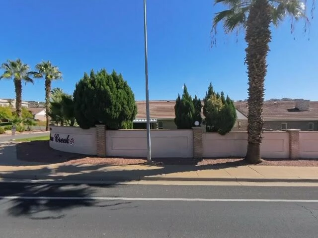 House image located at Saint George, UT 84790