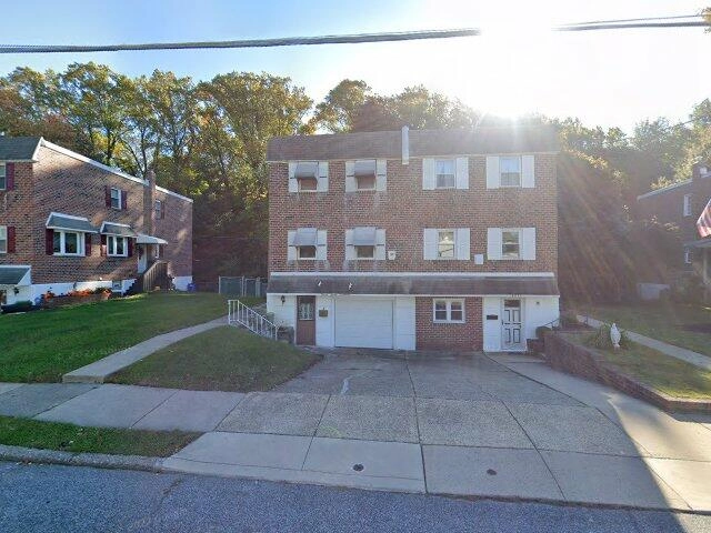 House image located at Philadelphia, PA 19116