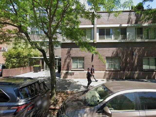 House image located at Brooklyn, NY 11238