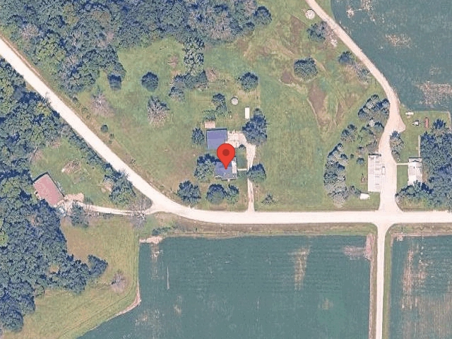 House image located at Nevada, IA 50201