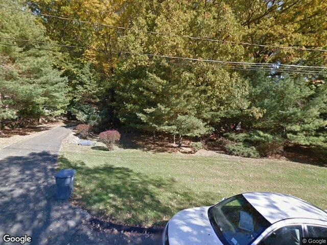 House image located at Tomkins Cove, NY 10986