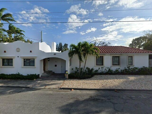 House image located at Lake Worth Beach, FL 33460