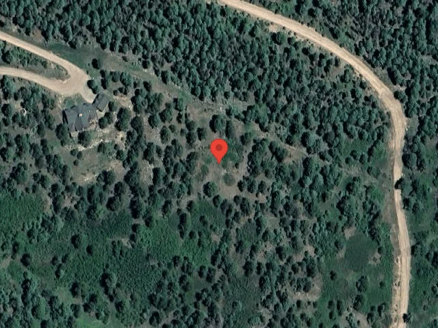 House image located at Littleton, CO 80127