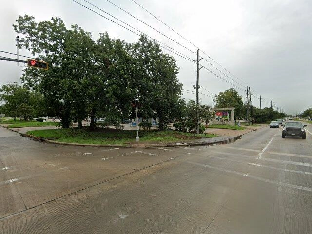 House image located at Albany, GA 31721