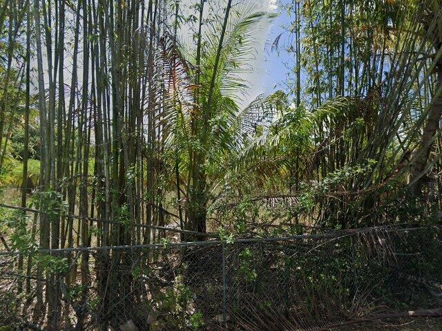 House image located at Loxahatchee, FL 33470