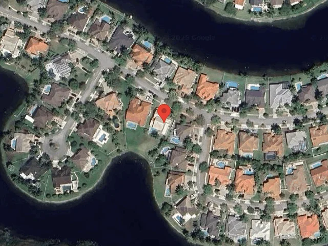 House image located at Hollywood, FL 33029