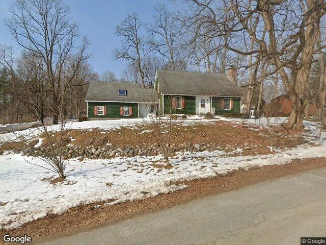 House image located at Queensbury, NY 12804
