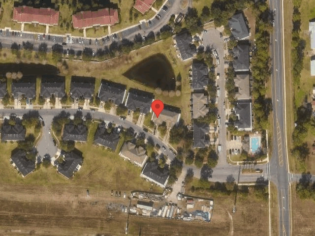 House image located at Jacksonville, FL 32218