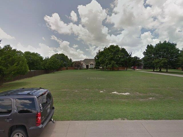 House image located at Bessemer, AL 35022