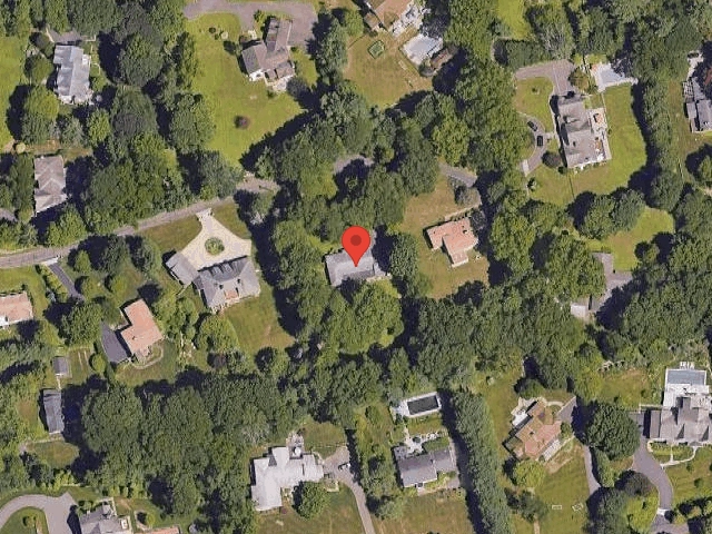 House image located at West Milford, NJ 07480
