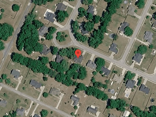 House image located at Guyton, GA 31312