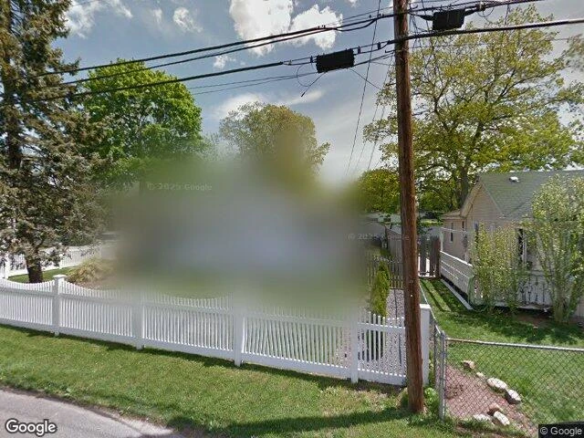 House image located at Ronkonkoma, NY 11779