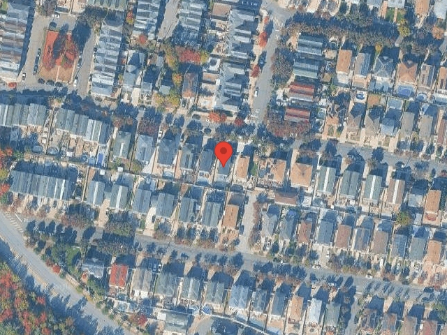 House image located at Staten Island, NY 10309
