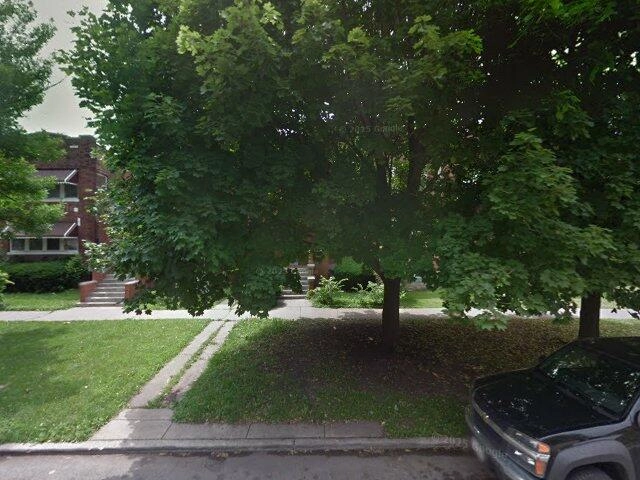 House image located at Chicago, IL 60637