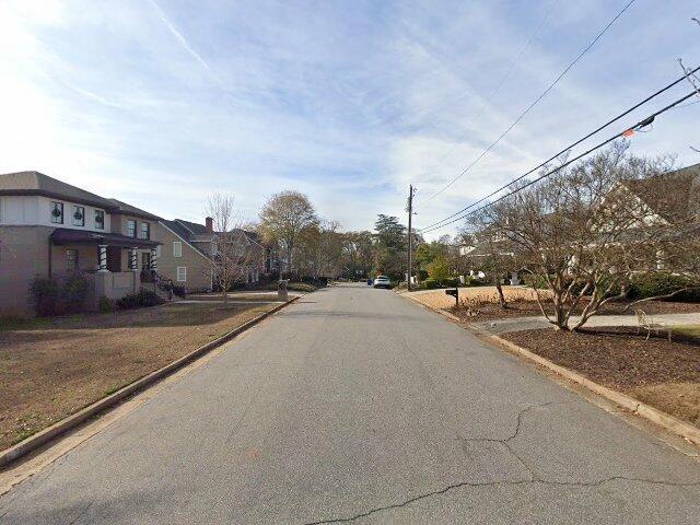 House image located at Little Elm, TX 75068